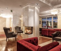 Impressionen von Hotel Norica