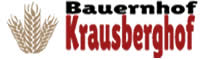 Krausberghof